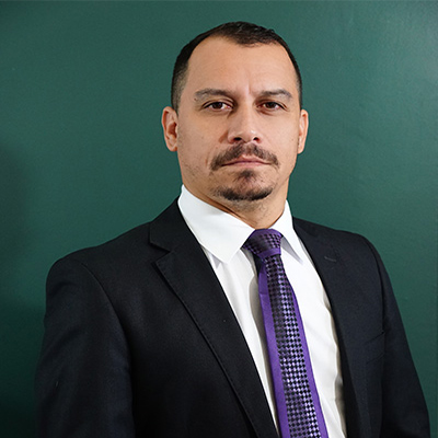 André William