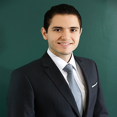 Vinicius Medina Campos